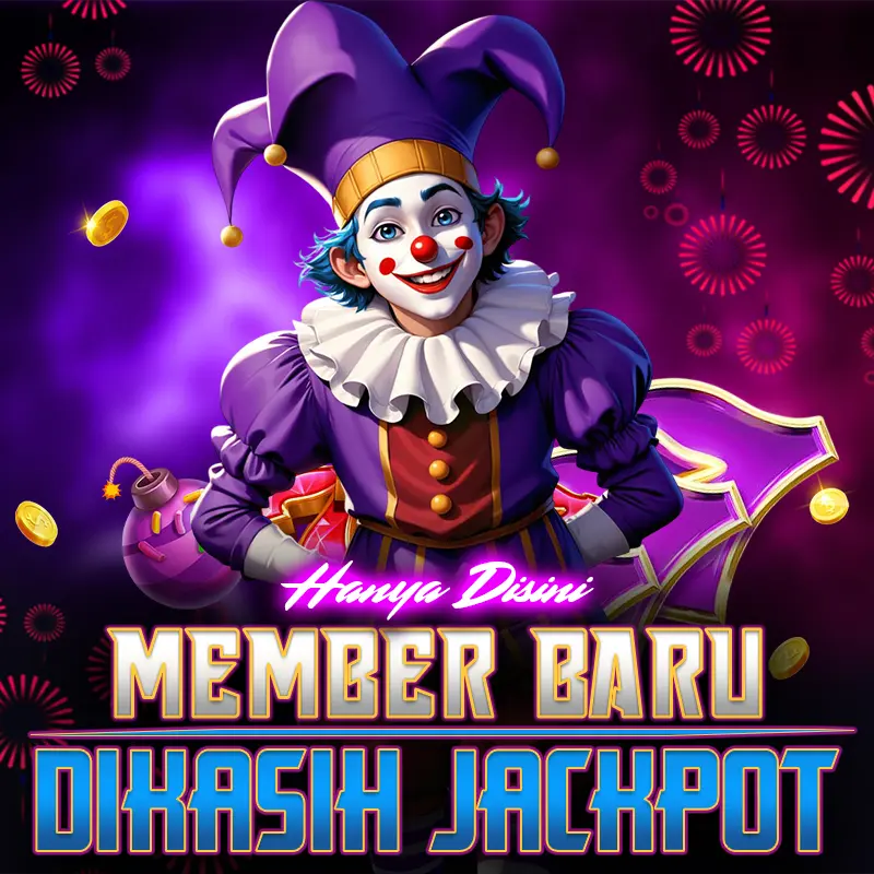 BANCI4D
