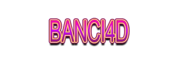 BANCI4D